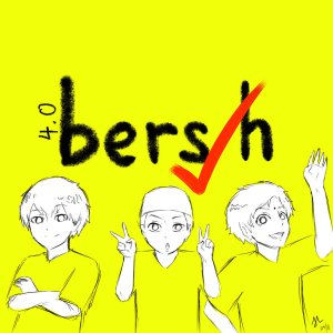 bersih_4_0_mini_comic__13__by_jlinmicapenniman-d97p5z9